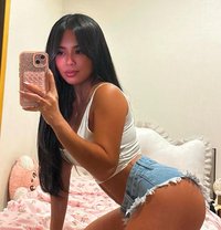 Maya Independent - escort in Taipei