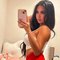 Maya Independent - escort in Hong Kong