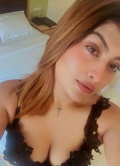 Maya independent escorts - puta in Gurgaon Photo 2 of 6