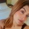 Maya independent escorts - escort in Gurgaon Photo 2 of 6