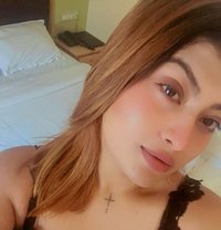 Maya independent escorts - escort in Gurgaon