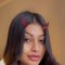 Maya independent escorts - escort in Gurgaon Photo 3 of 6