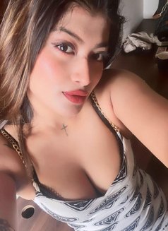 Maya independent escorts - puta in Gurgaon Photo 4 of 6