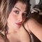 Maya independent escorts - escort in Gurgaon Photo 4 of 6
