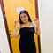 Mahi Independent girl - escort in Dubai Photo 2 of 5