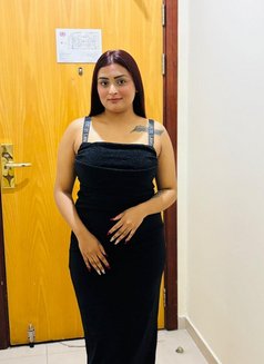 Mahi Independent girl - escort in Dubai Photo 3 of 5