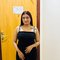 Mahi Independent girl - escort in Dubai Photo 3 of 5