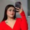 Mahi Independent girl - escort in Dubai Photo 4 of 5