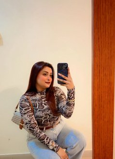 Mahi Independent girl - escort in Dubai Photo 5 of 5