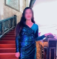 Maya Independent Girl - escort in Mumbai Photo 1 of 5