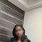 Maya Independent Girl - escort in Mumbai Photo 2 of 5