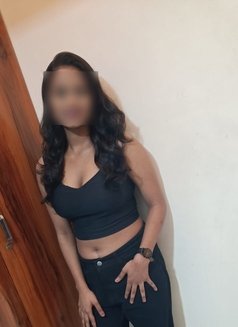 Maya Independent Girl - escort in Mumbai Photo 4 of 5