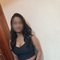 Maya Independent Girl - escort in Mumbai Photo 4 of 5