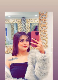 Maya Independent Indian - escort in Dubai Photo 1 of 5