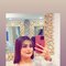 Maya Independent Indian - escort in Dubai Photo 1 of 9