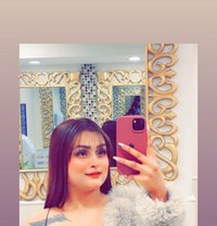 Maya Independent Indian - escort in Dubai
