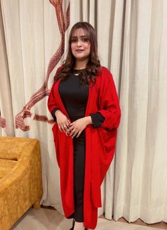 Maya Independent Indian - escort in Dubai Photo 2 of 5