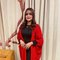 Maya Independent Indian - escort in Dubai Photo 2 of 9