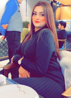 Maya Independent Indian - escort in Dubai Photo 3 of 5