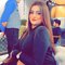 Maya Independent Indian - escort in Dubai Photo 3 of 9