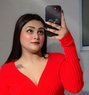 Maya Independent Indian - escort in Dubai Photo 4 of 9