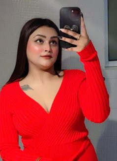 Maya Independent Indian - escort in Dubai Photo 4 of 5