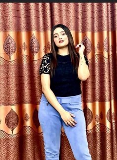 Maya Independent Indian - escort in Dubai Photo 5 of 5