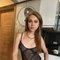 MAYA independent - escort in İstanbul Photo 1 of 7