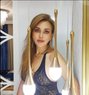 MAYA independent - escort in İstanbul Photo 7 of 7
