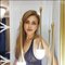 MAYA independent - escort in İstanbul