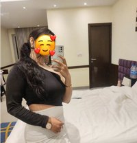 ❣️🥀Cam or meet ( independent)🥂🦋 - escort in Chennai Photo 1 of 3