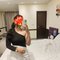 ❣️🥀Cam or meet ( independent)🥂🦋 - escort in Chennai Photo 2 of 3