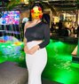 Rani independent outcall and incall - escort in Guwahati Photo 5 of 5