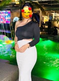 Maya independent outcall and incall - puta in Pune Photo 5 of 5