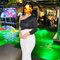 ❣️🥀Cam or meet ( independent)🥂🦋 - escort in Chennai Photo 3 of 3