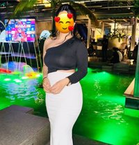 ❣️🥀Cam or meet (incall and outcall)🥂🦋 - escort in Mumbai Photo 3 of 3