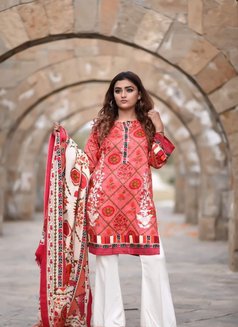 Maya Independent Pakistan - escort in Dubai Photo 5 of 8