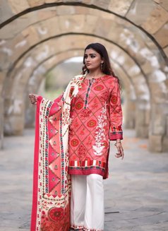 Maya Independent Pakistan - escort in Dubai Photo 6 of 8