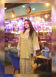 Maya Independent Pakistan - escort in Dubai Photo 7 of 8