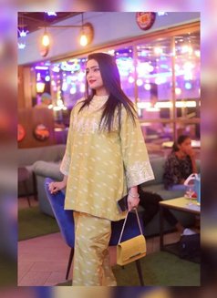 Maya Independent Pakistan - escort in Dubai Photo 8 of 8