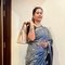 Models-girls in Pune IN/OUTCALL Doorstep - escort in Pune