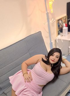 Maya India Chuppy Lady. Good Service - escort in Dubai Photo 1 of 10
