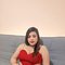 Maya Chuppy Lady.Good Service from India - puta in Dubai Photo 2 of 12