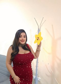 Maya India Chuppy Lady. Good Service - escort in Dubai Photo 5 of 10