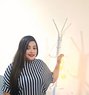Maya India Chuppy Lady. Good Service - escort in Dubai Photo 6 of 10