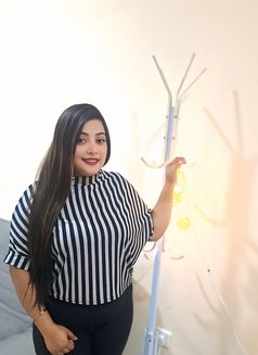 Maya India Chuppy Lady. Good Service - escort in Dubai Photo 6 of 10