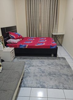 Maya India Chuppy Lady. Good Service - escort in Dubai Photo 8 of 10