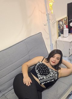 Maya India Chuppy Lady. Good Service - escort in Dubai Photo 9 of 10