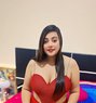 Maya Chuppy Lady.Good Service from India - puta in Dubai Photo 10 of 12