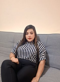 Maya Chuppy Lady.Good Service from India - escort in Dubai Photo 11 of 12